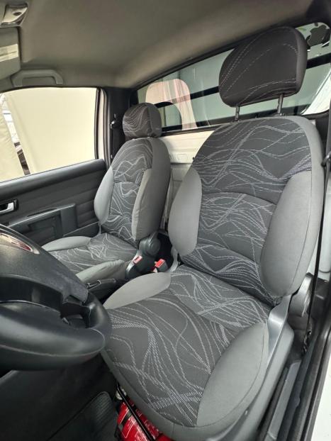 FIAT Strada 1.4 FIRE FLEX CABINE SIMPLES, Foto 9