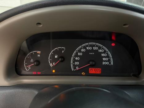 FIAT Strada 1.4 FIRE FLEX CABINE ESTENDIDA, Foto 5