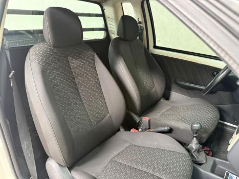 FIAT Strada 1.4 FIRE FLEX CABINE ESTENDIDA, Foto 6