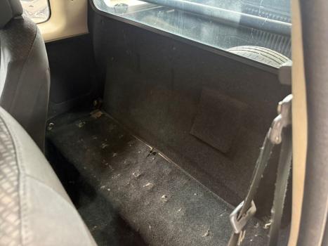 FIAT Strada 1.4 FIRE FLEX CABINE ESTENDIDA, Foto 7