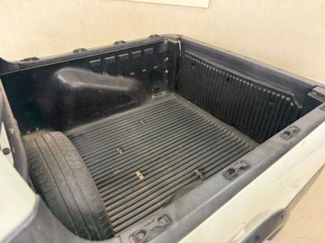 FIAT Strada 1.4 FIRE FLEX CABINE ESTENDIDA, Foto 8