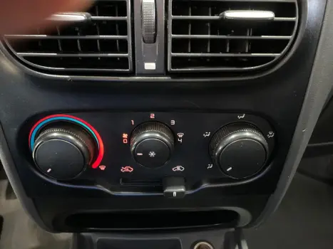 FIAT Strada 1.4 FIRE FLEX CABINE SIMPLES, Foto 9