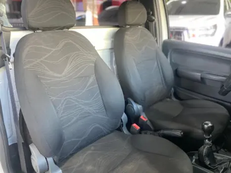 FIAT Strada 1.4 FIRE FLEX CABINE SIMPLES, Foto 10