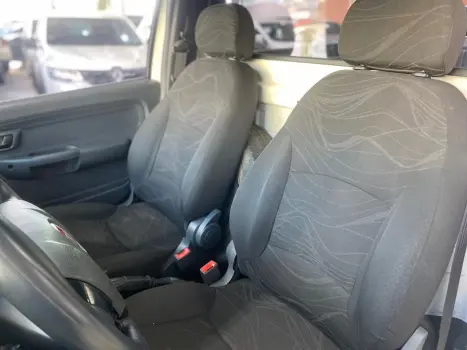 FIAT Strada 1.4 FIRE FLEX CABINE SIMPLES, Foto 12