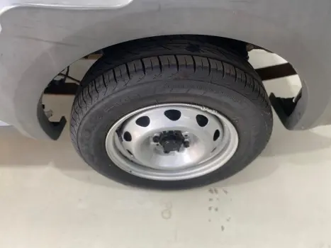 FIAT Strada 1.4 FIRE FLEX CABINE SIMPLES, Foto 13