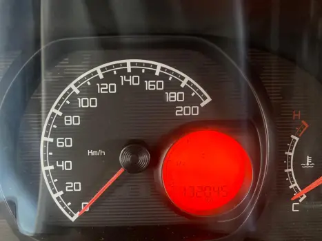 FIAT Strada 1.4 FIRE FLEX CABINE SIMPLES, Foto 14