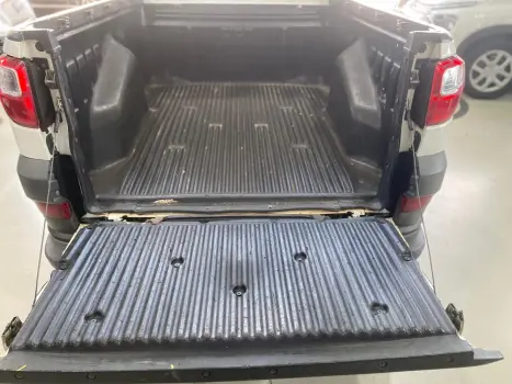 FIAT Strada 1.4 FIRE FLEX CABINE SIMPLES, Foto 15