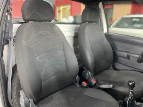 FIAT Strada 1.4 FIRE FLEX CABINE SIMPLES, Foto 11