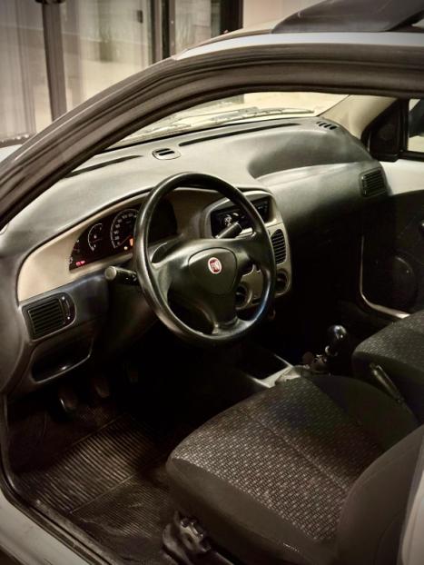 FIAT Strada 1.4 FIRE FLEX CABINE SIMPLES, Foto 7