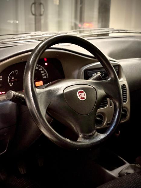 FIAT Strada 1.4 FIRE FLEX CABINE SIMPLES, Foto 8