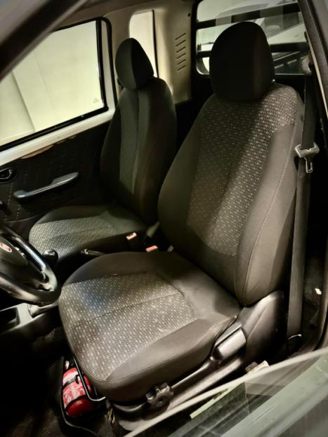 FIAT Strada 1.4 FIRE FLEX CABINE SIMPLES, Foto 9