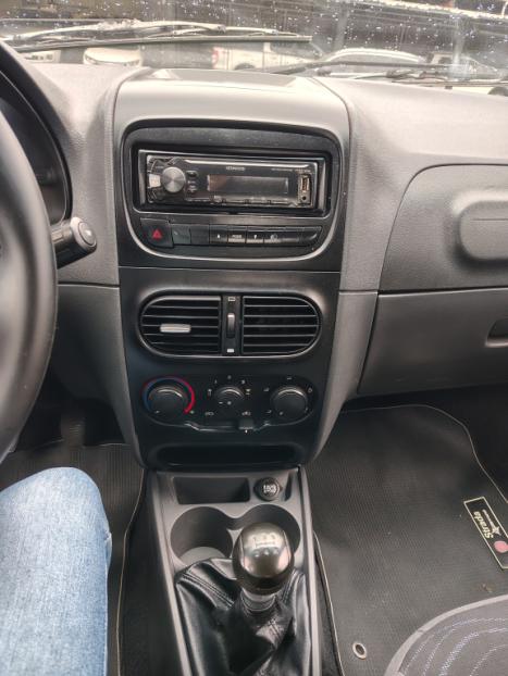 FIAT Strada 1.4 FIRE FLEX CABINE ESTENDIDA, Foto 3
