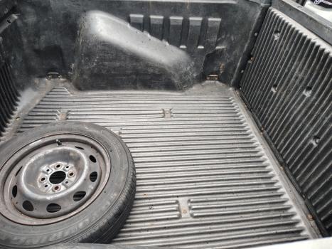 FIAT Strada 1.4 FIRE FLEX CABINE ESTENDIDA, Foto 9