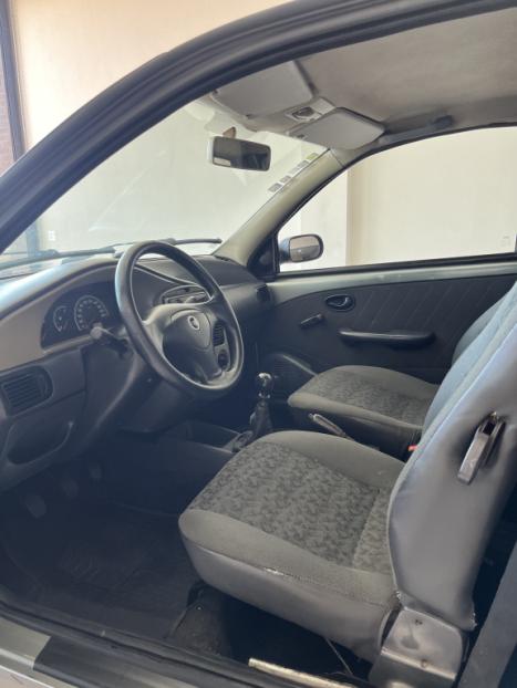 FIAT Strada 1.4 FIRE FLEX CABINE SIMPLES, Foto 10