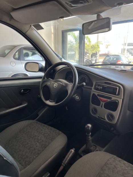 FIAT Strada 1.4 FIRE FLEX CABINE SIMPLES, Foto 12