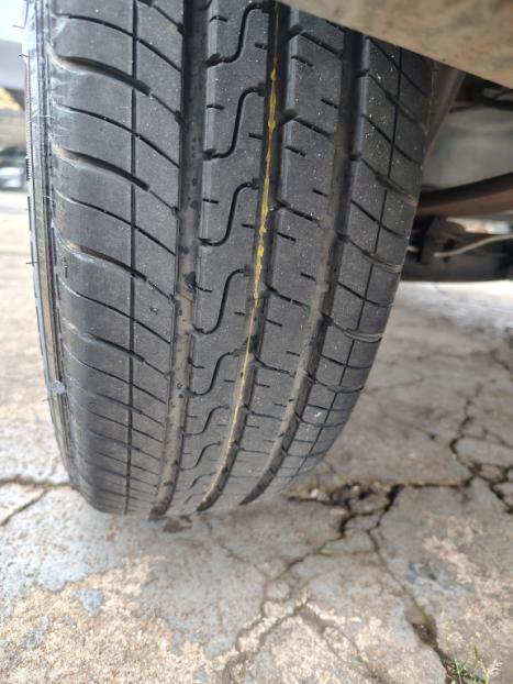 FIAT Strada 1.4 FIRE FLEX CABINE ESTENDIDA, Foto 5