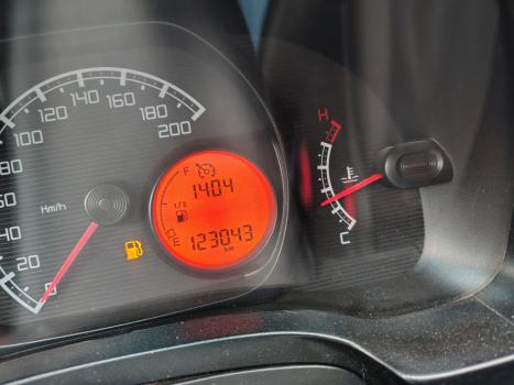 FIAT Strada 1.4 FIRE FLEX CABINE ESTENDIDA, Foto 7