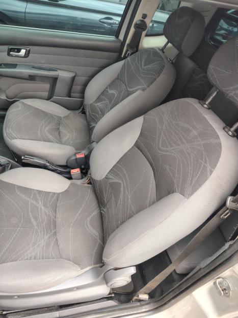 FIAT Strada 1.4 FIRE FLEX CABINE ESTENDIDA, Foto 9