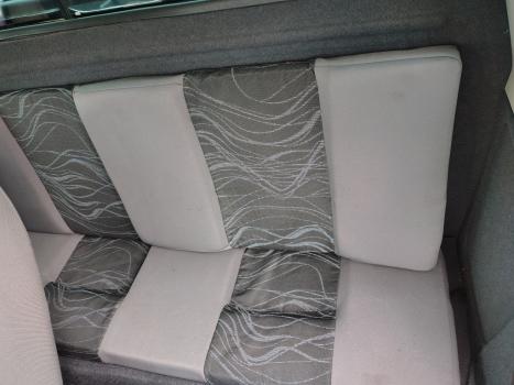 FIAT Strada 1.4 FIRE FLEX CABINE ESTENDIDA, Foto 10