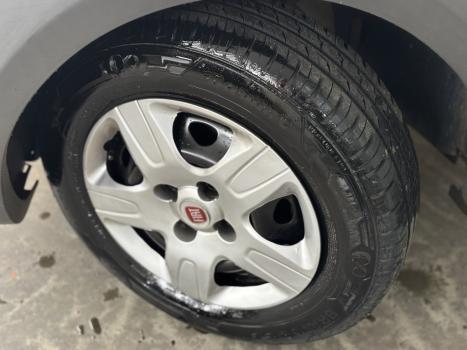 FIAT Strada 1.4 FIRE FLEX CABINE SIMPLES, Foto 2