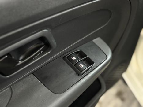FIAT Strada 1.4 FIRE FLEX CABINE SIMPLES, Foto 4