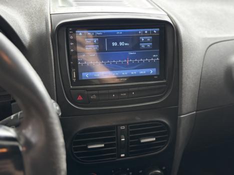 FIAT Strada 1.4 FIRE FLEX CABINE SIMPLES, Foto 6