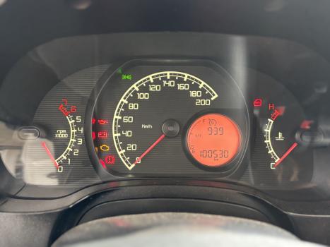FIAT Strada 1.4 FIRE FLEX CABINE SIMPLES, Foto 7