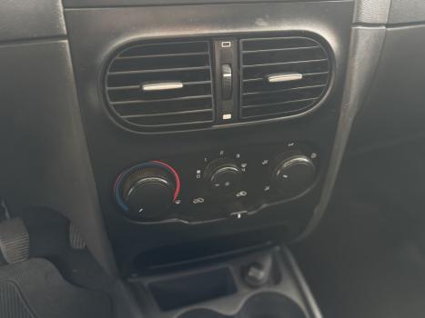 FIAT Strada 1.4 FIRE FLEX CABINE SIMPLES, Foto 8