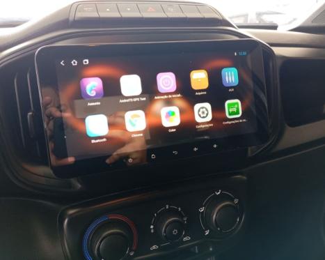 FIAT Strada 1.4 FLEX ENDURANCE CABINE SIMPLES, Foto 9