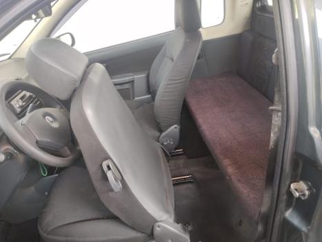 FIAT Strada 1.4 FLEX TREKKING CABINE ESTENDIDA, Foto 7