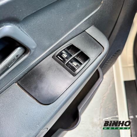 FIAT Strada 1.4 FLEX HARD WORKING CABINE SIMPLES, Foto 7