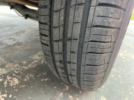 FIAT Strada 1.4 FLEX HARD WORKING CABINE SIMPLES, Foto 7