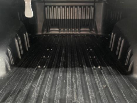 FIAT Strada 1.4 FLEX ENDURANCE CABINE SIMPLES, Foto 9