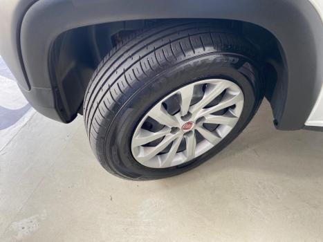 FIAT Strada 1.4 FLEX ENDURANCE CABINE SIMPLES, Foto 10