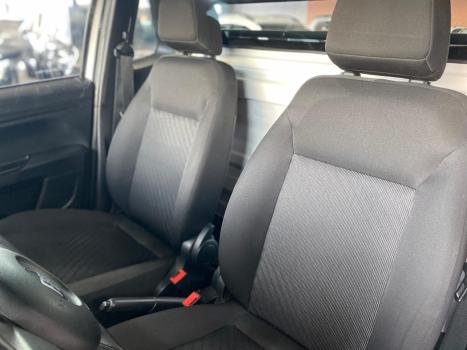 FIAT Strada 1.4 FLEX ENDURANCE CABINE SIMPLES, Foto 13