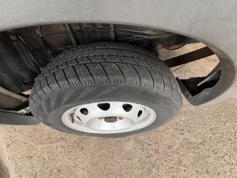 FIAT Strada 1.4 FLEX HARD WORKING CABINE SIMPLES, Foto 7