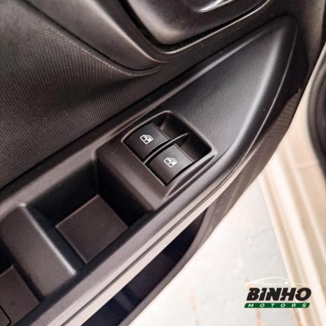 FIAT Strada 1.4 FLEX ENDURANCE CABINE SIMPLES, Foto 6