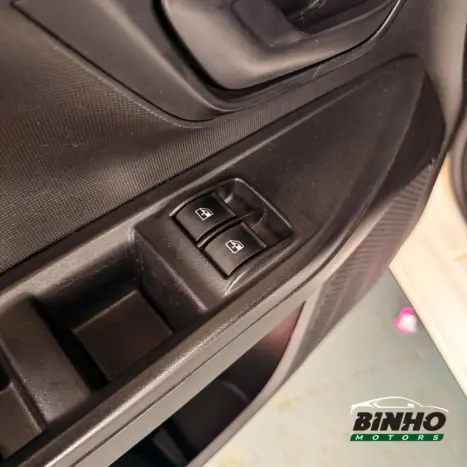 FIAT Strada 1.4 FLEX ENDURANCE CABINE SIMPLES, Foto 7