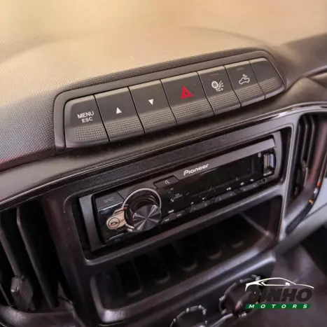 FIAT Strada 1.4 FLEX ENDURANCE CABINE SIMPLES, Foto 8