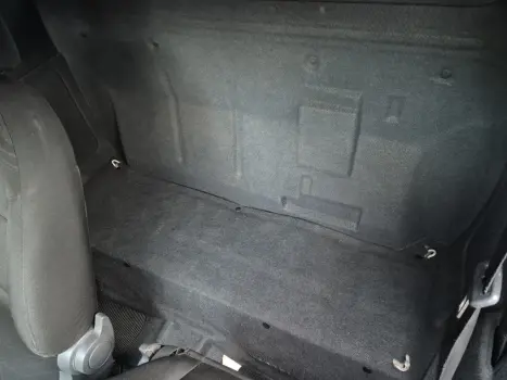 FIAT Strada 1.4 FLEX HARD WORKING CABINE ESTENDIDA, Foto 10