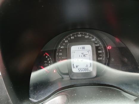 FIAT Strada 1.4 FLEX ENDURANCE CABNE DUPLA, Foto 7