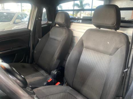 FIAT Strada 1.4 FLEX ENDURANCE CABINE SIMPLES, Foto 10