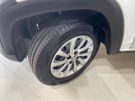 FIAT Strada 1.4 FLEX ENDURANCE CABINE SIMPLES, Foto 12