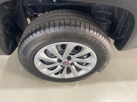 FIAT Strada 1.4 FLEX ENDURANCE CABINE SIMPLES, Foto 13