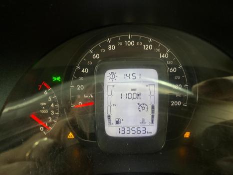 FIAT Strada 1.4 FLEX ENDURANCE CABINE SIMPLES, Foto 14