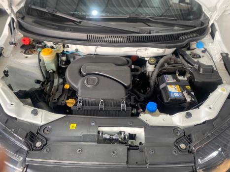 FIAT Strada 1.4 FLEX ENDURANCE CABINE SIMPLES, Foto 15