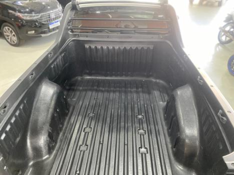 FIAT Strada 1.4 FLEX ENDURANCE CABINE SIMPLES, Foto 16