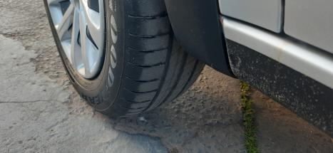 FIAT Strada 1.4 FLEX ENDURANCE CABINE SIMPLES, Foto 5
