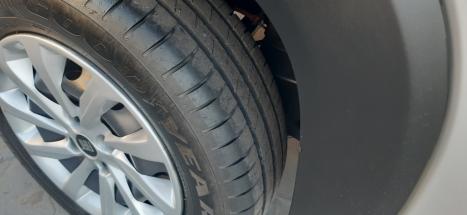 FIAT Strada 1.4 FLEX ENDURANCE CABINE SIMPLES, Foto 6