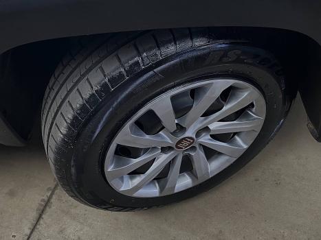 FIAT Strada 1.4 FLEX ENDURANCE CABINE SIMPLES, Foto 4